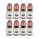 Perma Blend Luxe - Pucker Up Buttercup Lip Set (8 x 15 ml)