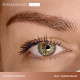 Perma Blend Luxe - Brow Chicka Wow Wow Brow Set (8 x 15 ml)