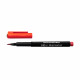 Eberhard Faber - Tattoo Skinmarker Soft Brush rot