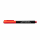 Eberhard Faber - Tattoo Skinmarker Soft Brush rot