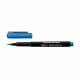 Eberhard Faber - Tattoo Skinmarker Soft Brush (blue)