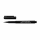 Eberhard Faber - Tattoo Skinmarker Soft Brush (black)