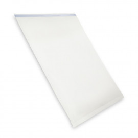 Magic Moon - Thermal Carrier Sheet A3 (300 mm x 430 mm)