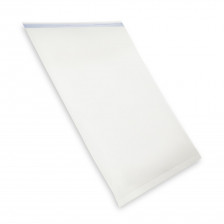 Magic Moon - Thermal Carrier Sheet A3 (300 mm x 430 mm)