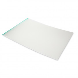 Magic Moon - Thermal Carrier Sheet (230 mm x 350 mm)