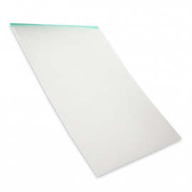 Magic Moon - Thermal Carrier Sheet (230 mm x 430 mm)