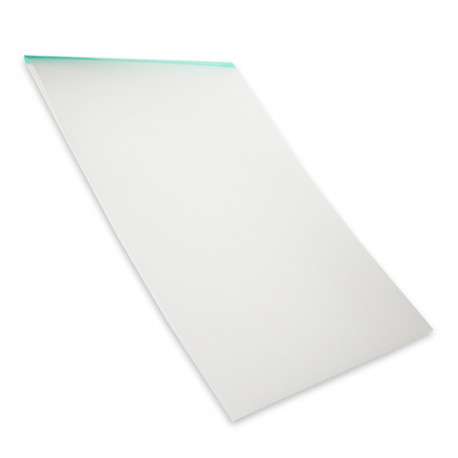 Magic Moon - Thermal Carrier Sheet (230 mm x 430 mm)