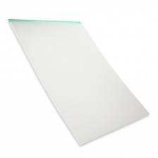 Magic Moon - Thermal Carrier Sheet (230 mm x 430 mm)