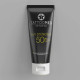 TattooMed® - „All in bundle SUN“ (3x 100 ml)