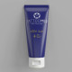 TattooMed® - „All in bundle SUN“ (3x 100 ml)
