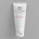 TattooMed® - All in Bundle CARE (3x 100 ml)
