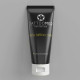 TattooMed® - All in Bundle CARE (3x 100 ml)tt