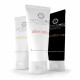 TattooMed® - All in Bundle CARE (3x 100 ml)tt