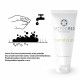 TattooMed® - All in Bundle CARE (3x 100 ml)