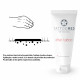 TattooMed® - All in Bundle CARE (3x 100 ml)tt