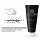 TattooMed® - All in Bundle CARE (3x 100 ml)tt