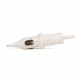 Magic Moon - Biodegradable Cartridges Round Liner 3 (0,25 mm LT)