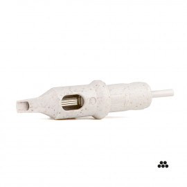 Magic Moon - Biodegradable Cartridges Magnum 5 (0,35 mm LT)