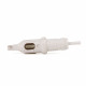 Magic Moon - Biodegradable Cartridges Magnum 5 (0,35 mm LT)
