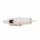 Magic Moon - Biodegradable Cartridges Magnum 5 (0,35 mm LT)