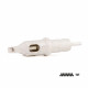 Magic Moon - Biodegradable Cartridges Round  Magnum 15 (0,35 mm LT)