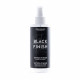Coal Black - Tattoo Finish 200 ml