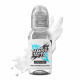 World Famous Limitless - Thick Shading Solution (30 ml)