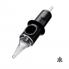 Cheyenne - Capillary Cartridge - Liner 9 (0,30 mm BP)