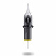 Cheyenne - Capillary Cartridge - Round Shader 3 (0,25 mm LT)