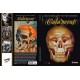 Calaveras