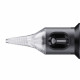 Cheyenne - Capillary Cartridge - Liner 9 (0,30 mm BP)