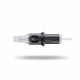 Cheyenne - Capillary Cartridge - Soft Edge Magnum 11 (0,35 mm LT)