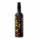 Hornet - Honey Soap 750 ml
