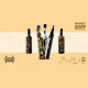 Hornet - Honey Soap 750 ml