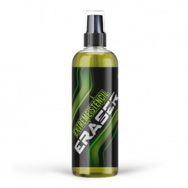Panthera Ink - Extreme Stencil Eraser Forte 250 ml