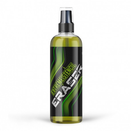 Panthera Ink - Extreme Stencil Eraser Forte 250 ml