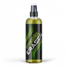Panthera Ink - Extreme Stencil Eraser Forte 250 ml