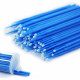 Disposable micro applicators (100 pcs)