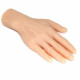 Basic - Practice right hand