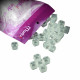 Basic - Modul Ink Cups - 100 pcs