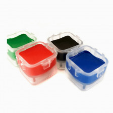 Modul Ink Cups - 100 pcs