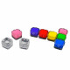 Basic - Modul Ink Cups - 100 pcs