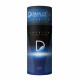 Dermalize Phantom Ultra - Ochranná fólie na tetování v roli 15 cm × 10 m