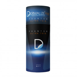Dermalize Phantom Ultra - Ochranná fólie na tetování v roli 15 cm × 10 m