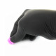 Pink Silicone Ink Cups - 100 pcs