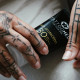 TattooMed® Sun Protection SPF30 100 ml