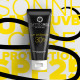TattooMed® Sun Protection SPF30 100 ml