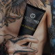 TattooMed® Sun Protection SPF30 100 ml