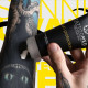 TattooMed® Sun Protection SPF30 100 ml