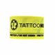 TattooMed® - Studio Pro Tape 3,8 cm x 9 m (yellow)